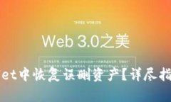 如何在TPWallet中恢复误删资产？详尽指南与解决方