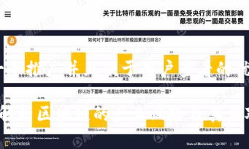 思考一个推广并且便于用户查看的优秀

 深入解析区块链的产业风险及其应对策略