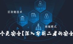 TP与冷钱包哪个更安全？深入分析二者的安全性与