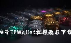 EOS柚子TPWallet视频教程下载
