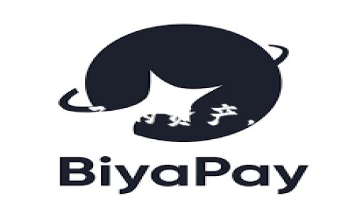   如何确保TP数字钱包的安全性？ / 
 guanjianci TP数字钱包, 数字资产安全, 钱包保护措施, 数字货币安全 /guanjianci 

随着数字货币的兴起，TP数字钱包成为了许多投资者存储和管理他们数字资产的重要工具。然而，随着大量资金的集中在这些数字钱包中，安全性的问题变得越发重要。那么，如何确保TP数字钱包的安全性呢？本文将深入探讨TP数字钱包的安全性问题，围绕如何保护您的数字资产，提供全面的安全指导。

一、TP数字钱包的基本概念
TP数字钱包是一种专门用于存储和管理加密货币的工具。与传统的钱包类似，TP数字钱包不仅能存储资产，还能够进行交易、查看余额和历史记录等功能。目前，TP数字钱包通常可分为热钱包和冷钱包两种类型。热钱包是在线钱包，方便快捷，但相对不太安全；冷钱包则是离线存储，安全性较高。

二、TP数字钱包的安全威胁
在了解了TP数字钱包的基本概念后，我们需要关注它所面临的安全威胁。常见的安全威胁主要包括：
ul
li恶意软件：黑客可以通过恶意软件获取用户的私钥或账户信息。/li
li网络攻击：黑客通过网络攻击获取数字钱包的控制权，盗取资产。/li
li社交工程：通过伪装成可信任的人员，诱骗用户泄露信息。/li
li市场风险：数字货币本身的波动性会影响资产价值。/li
/ul

三、确保TP数字钱包安全的最佳实践
为了有效保护您的TP数字钱包，您可以采取以下几种最佳实践：

h41. 使用强密码/h4
确保您的TP数字钱包使用强密码，密码应结合大小写字母、数字和符号，长度不少于12位，避免使用简单且常见的组合。同时，定期更改密码，防止被恶意尝试。

h42. 启用两步验证（2FA）/h4
为您的TP数字钱包启用两步验证。这样即使黑客获得了您的密码，仍然需要额外的验证码才能访问您的账户。您可以使用Google Authenticator或SMS验证码等方法进行验证。

h43. 离线存储私钥/h4
为了提高安全性，将私钥和种子短语等敏感信息存储在离线环境中。如果条件允许，尽量使用冷钱包来储存您的数字资产。不与联网设备连接的存储设备（如USB驱动器）可以大幅降低遭受网络攻击的风险。

h44. 避免公共Wi-Fi/h4
在使用TP数字钱包时，尽量避免公共Wi-Fi网络，因为这些网络的安全性较低，容易受到中间人攻击。如果必须使用公共网络，建议使用VPN加密传输。

h45. 确认交易信息/h4
在进行每一笔交易之前，务必仔细核对接收地址和交易金额，避免因为错误操作导致资产损失。此外，时常检查钱包的交易记录，确保没有未识别的交易。

h46. 定期更新钱包软件/h4
确保您的TP数字钱包软件始终保持最新状态。开发者会定期发布补丁和更新来修复已知漏洞，确保使用最新版本能够最大限度地提升安全性。

四、监控您的TP数字钱包活动
活跃监控是保障TP数字钱包安全的重要步骤。定期检查您的钱包活动和交易历史，一旦发现可疑交易，及时采取措施。如果有必要，立即与钱包客服或安全支持团队联系，以防止损失扩大。

五、可能相关的问题解答

h4问题一：TP数字钱包与传统银行账户的安全性比较/h4
在讨论TP数字钱包的安全性时，不可避免地需要将其与传统银行账户进行比较。虽然两者都提供资产存储和转账服务，但在安全性层面却存在显著差异。
首先，传统银行的安全机制涵盖了多种层面，包括保险、客户身份验证和反欺诈预警等。而TP数字钱包的安全措施则更为依赖于用户自身的操作，比如强密码和两步验证等。
其次，传统银行受政府监管，用户资金受到存款保险保护，即使银行破产，客户部分的储蓄仍有保障。而在TP数字钱包中，用户的资产完全由其自行管理，网络攻击或操作失误都可能导致资产损失，因此安全性相对较弱。
最后，TP数字钱包的操作相对灵活，但对于不熟悉技术的用户而言，可能面临较高的操作风险。虽然波动性小的投资和投机可以通过分散投资来降低风险，但TP数字钱包的特性仍要求用户具备一定的技术和市场知识。

h4问题二：TP数字钱包需要支付费用吗？/h4
TP数字钱包的使用和维护可能涉及多种费用。首先，资金存入或提现时，可能会收取银行或转账服务商的手续费。另外，某些数字货币的转账过程需要支付网络费用，即矿工费。
其次，如果您选择使用第三方托管服务，可能会支付管理费或安全费。而为了提升安全性，某些用户还可能会选择购买保险，以防止数字资产被盗或损毁。
在使用TP数字钱包之前，建议您仔细阅读相关的费用政策，确保做到心中有数，避免给自己的资产带来不必要的损失。

h4问题三：我可以在多个设备上使用TP数字钱包吗？/h4
是的，您可以在多个设备上使用TP数字钱包。通常数字钱包会提供Web版和移动应用版本，您可以在手机、平板和电脑等多个设备上访问自己的钱包。而在多个设备上使用主要影响的是设备的安全性。
在多个设备上使用TP数字钱包意味着您需要在每个设备上都保持相同的安全措施。此外，请确保设备的安全性，及时更新系统和应用程序，使用强密码或指纹解锁等安全措施保护设备。
无论在多少设备上使用，都要确保您在同一时间内只在一个活跃环境中进行交易，防止意外的账户冲突和安全漏洞。

h4问题四：如果我的TP数字钱包被黑客攻击，该怎么办？/h4
如果您的TP数字钱包不幸遭受黑客攻击，首先要保持冷静，及时采取措施以尽量减轻损失。您可以按照以下步骤进行：
ul
li立即更改账户密码和启用的两步验证信息。/li
li逐步确认所有的交易记录，并截取可疑的交易证据。/li
li与TP数字钱包的客服或技术支持团队进行联系，报告攻击事件，并寻求他们的建议和支持。/li
li如果资金已经被盗，建议立即报警，并将有关信息提供给警方，以增加找回资产的几率。/li
li针对被盗的信息，进行相应的资产保全措施，例如冻结账户等。/li
li并在日后的使用中，吸取教训，加强安全配置。/li
/ul
总结，TP数字钱包是一种高效的数字资产管理工具，但同时也面临多重安全挑战。通过实施多项安全措施和最佳实践，用户可以最大程度地保护自己的资产。

希望本文能够帮助您更好地理解TP数字钱包的安全性问题，确保您的数字资产安全无忧。