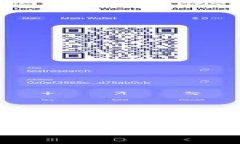 区块链中的“OAT”通常是指“On-Chain Asset Transfe