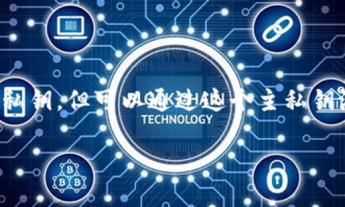 在TPWallet（一个多链支持的数字资产钱包）的背景下，每个用户都有一个主私钥，但可以通过这个主私钥派生出多个衍生私钥。下面我为您详细介绍TPWallet的相关内容和使用问题。

TPWallet私钥揭秘：数量、管理及安全建议