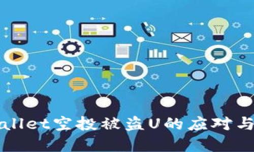 TPWallet空投被盗U的应对与防范
