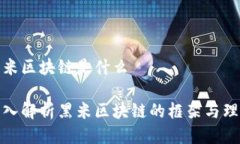 黑米区块链是什么深入解析黑米区块链的框架与