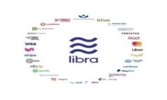 : TPWallet：揭示多功能区块