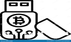 : TP钱包中找不到币种的解