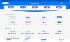 做区块链相关专业的方向与发展前景解析