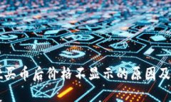 TPWallet买币后价格不显示的