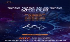 区块链技术的引入策略与实施路径解析