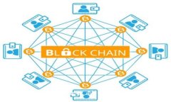 TPWallet高风险提示：如何识