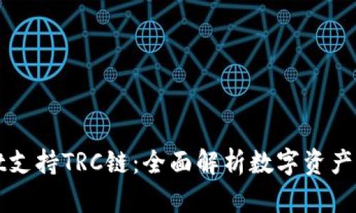 TPWallet支持TRC链：全面解析数字资产管理工具