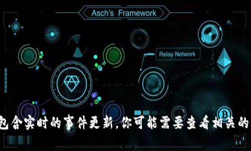 抱歉，我无法提供关于“第八届区块链峰会”的具体信息，因为我的知识截至到2023年10月，且未包含实时的事件更新。你可能需要查看相关的官方网站或新闻报道以获取最新信息。如果你有其他问题或需要了解其他内容，我很乐意帮助你！