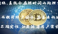   TPWallet及其对Core链的支持