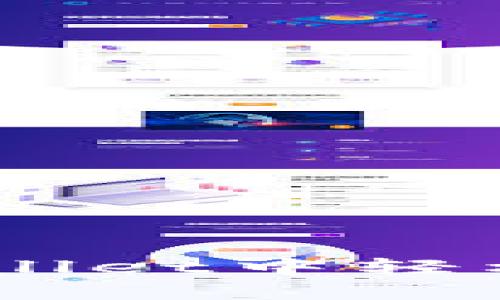 如何在TPWallet中轻松兑换USDT？