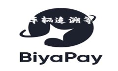 这是一个非常有趣的话题，关于“买车的区块链