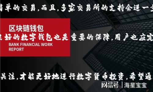 薄饼只能在tpwallet交易吗

薄饼, tpwallet, 数字货币, 交易平台/guanjianci

介绍

薄饼（通常指的是一种数字货币或代币）在不断发展的数字货币生态系统中，迅速吸引了众多投资者和交易者的注意。而在进行交易时，选择一个合适的平台是至关重要的。许多人可能会问，“薄饼只能在tpwallet交易吗？”本文将深入探索这一问题，并详细分析薄饼的交易平台、tpwallet的特点以及其他可用的交易选项。

一、薄饼的背景介绍
薄饼是一种基于区块链技术的数字货币，旨在为用户提供更便捷、安全的交易方式。随着加密货币市场的蓬勃发展，薄饼吸引了一批忠实用户。它的设计初衷是为了解决传统金融交易中的一些痛点，比如高额的手续费和交易的延迟。

薄饼的优势包括效果显著的交易速度、相对较低的交易费用以及易于操作的用户界面。此外，它的去中心化特性和安全性使得越来越多的人愿意加入这一新兴的数字货币市场。

二、tpwallet的角色
tpwallet是一款支持多种数字货币的数字钱包，用户可以在此存储、发送和接收各种数字资产。作为一个专业的交易平台，tpwallet具有友好的用户界面和强大的安全功能，为用户提供便捷的交易体验。

tpwallet的特点包括：支持多种支付方式、良好的用户体验和交易安全性。它的易用性使得即使是初学者也能在其平台上进行交易，这也是tpwallet受到广泛欢迎的重要原因。

三、薄饼是否只能在tpwallet交易
对于薄饼的交易平台，tpwallet只是其中之一。虽然tpwallet提供对薄饼的支持，但并不是说薄饼只能在tpwallet上交易。实际上，许多其他交易平台也开始支持薄饼交易，包括一些大型的去中心化交易平台和集中式交易所。

首先，对于去中心化交易平台（DEX），用户可通过链接自己的钱包在这些平台上进行薄饼的交易，常见的如Uniswap和Sushiswap。当然，用户需要支付一定的交易费用，并遵循对应平台的使用规则。

其次，有许多集中式交易所也已经开始引入薄饼支持。例如，币安、火币等大型交易平台都有可能在未来添加对薄饼的支持。用户在选择平台时，需考虑到流动性、手续费、监管合规性等多个因素。

四、为什么用户选择tpwallet
尽管薄饼并非只能在tpwallet交易，但很多用户依然倾向于在tpwallet进行薄饼交易，这背后有几个原因。

1. **安全性高**：tpwallet提供了强大的安全保障措施，数据加密和双重认证保护用户的资产安全。这让用户在使用tpwallet时，更加放心。

2. **用户体验良好**：tpwallet的界面设计，操作也非常容易上手。即使是数字货币的新手，也可以较快掌握如何进行交易。

3. **多种资产支持**：tpwallet支持多种数字资产，用户可以在一个平台上进行多种货币的交换，减少了在不同平台之间切换的复杂性。

4. **社区支持**：tpwallet有一个活跃的用户社区，大家可以在此交流经验，互相帮助。这种社交互动为用户提供了更多的支持和信息来源。

五、如何选择合适的交易平台
在选择交易平台时，用户应考虑多个因素，包括安全性、手续费、流动性、交易对的丰富性和客户服务等。首先，安全性是最重要的考量。建议选择那些有良好行业声誉和正面评价的平台。

其次，手续费也是需要重点考虑的因素。不少交易平台会收取高额的交易费用，导致用户的收益减少。因此，选择那些费用合理的平台可以使用户在交易中获益更多。

流动性也不容忽视，流动性越高，交易时的滑点越小，用户可以更快以更优的价格完成交易。交易对的丰富性让用户有更多选择的余地，最后，客户服务质量也是重要的选择标准，能够提供及时有效的支持的平台更值得用户信赖。

六、常见问题解答

h4问题1：薄饼支持的交易所有哪些？/h4
薄饼近期越来越被广泛采用，多个平台开始支持其交易。首先，用户可以在tpwallet上进行交易; 其次，Uniswap、Sushiswap等去中心化交易平台也支持薄饼。此外，像币安、火币这样的集中式交易所经过审查后也可能逐步支持薄饼交易。在选择支持的交易平台时，用户要认真评估各个平台的安全性、手续费等因素。

h4问题2：在tpwallet上交易薄饼的步骤是什么？/h4
在tpwallet上交易薄饼的步骤相对简单。首先，用户需要下载并安装tpwallet应用。然后，创建一个新帐户并完成身份验证。接着，将薄饼资产充值到tpwallet中，再选择交易对进行交易。而后确认交易信息，支付必要的手续费，最后用户可以在个人帐户中查看到交易记录。整体流程都相对直观，用户可以按照界面提示完成交易.

h4问题3：薄饼的未来发展前景如何？/h4
薄饼的未来发展前景在市场上有着广泛的期待，首先，其背后的技术不断更新迭代，适应市场需求。随着区块链技术的发展，薄饼的应用场景也越来越多，不再局限于简单的交易。而且，多家交易所的支持会进一步提升薄饼的交易需求，增加其市场认可度。另一个重要因素是，若薄饼能够与更多金融软件和平台兼容，其使用的便捷性将得到极大提升，未来的市场前景值得期待。

h4问题4：如何安全存储薄饼？/h4
安全存储薄饼的方法包括使用硬件钱包、冷钱包和多重签名钱包等。硬件钱包是最安全的存储方式，可以将私钥存储在离线状态，避免网络攻击风险。另外，选择信誉良好的数字钱包也是重要的保障。用户也应定期更改密码和启用双重认证，以增加资产安全性。对于大额资产，建议用户将其分散存储在几个钱包中，降低风险。

总结

综上所述，薄饼并不是仅限于在tpwallet交易，用户有多个平台可以选择。在进行交易时，用户需要充分了解平台的特点、费用及自身的需求。同时，保持对市场动态的关注，才能更好地进行数字货币投资。希望通过本文的详细介绍，能帮助大家了解薄饼的交易方式及其未来发展。无论是在tpwallet还是其他平台，安全、便捷的交易体验始终应该是用户的首要关注点。