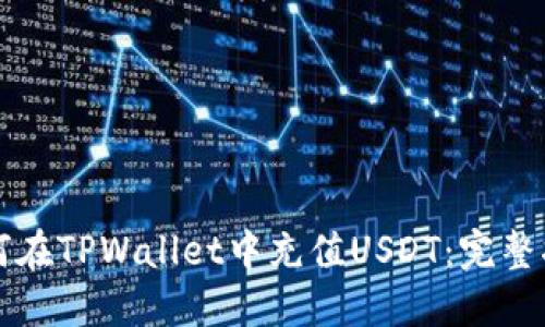 如何在TPWallet中充值USDT：完整指南