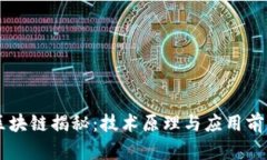 Java区块链揭秘：技术原理与应用前景分析