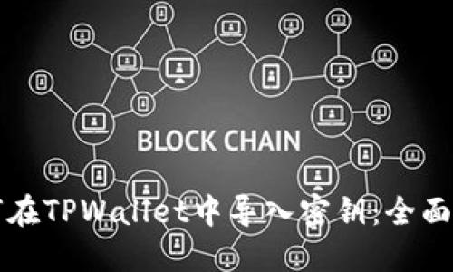 如何在TPWallet中导入密钥：全面指南