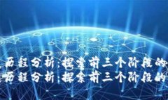 区块链发展历程分析：探索前三个阶段的演变与