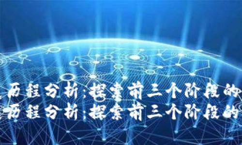 区块链发展历程分析:探索前三个阶段的演变与影响
区块链发展历程分析:探索前三个阶段的演变与影响