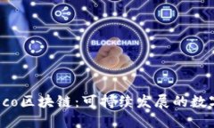 深入了解Eco区块链：可持续发展的数字解决方案