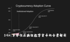 5GH：革命性区块链数字货币的全景解析
