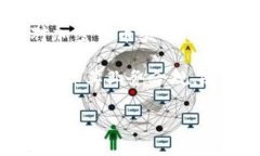 区块链在计算机中的解析与应用区块链, 计算机技