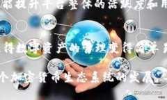 birtitpwallet与去中心化交易所的深度解析/birti关键