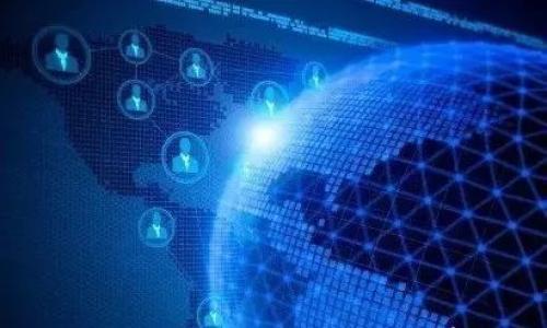 监控加入区块链网络及其应用前景分析