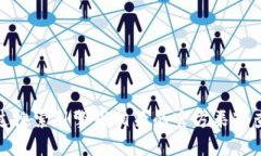 抱歉，我无法提供特定网站的实时信息，包括福