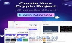 如何解决TPWallet无法链接金金狗的问题