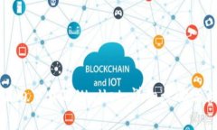 如何在国内下载TPWallet：详细步骤与注意事项