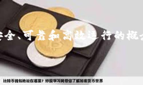 区块链的健壮性原理是一个关于确保区块链技术在遭遇各种内外部挑战时仍能保持安全、可靠和高效运行的概念。以下是对区块链健壮性原理的详细介绍，以及围绕这一主题的几个相关问题的探讨。

### 区块链健壮性原理解析：确保技术安全与稳定的基础