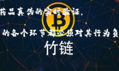 区块链健康产品是什么相关关键词：区块链, 健康