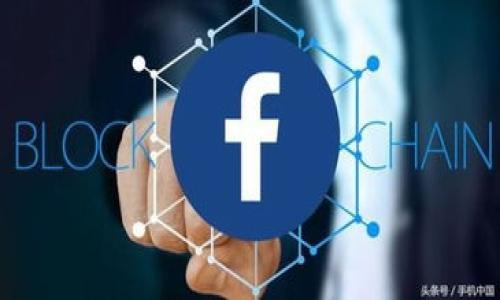 

如何在桌面上登录TPWallet: 步骤与技巧指南