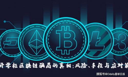 揭开零极区块链骗局的真相:风险、手段与应对策略