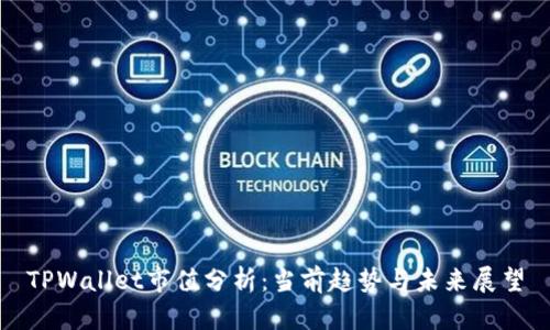 TPWallet市值分析：当前趋势与未来展望