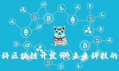 : 新工科区块链开发师：未来科技的先行者