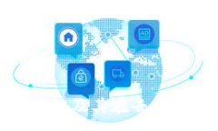 :深入探讨GNO区块链及其在去中心化生态中的作用