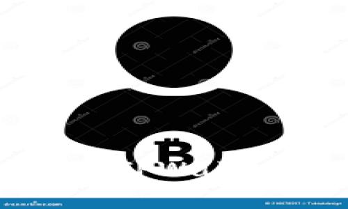 如何检查和TPWallet连接状态