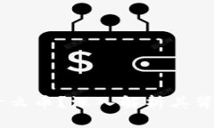 区块链Dock是什么币？深入解析其背后的技术与应