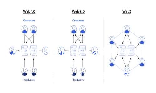 根据我的了解，TPWallet 是一个多链钱包，可以管理包括以太坊（ETH）在内的多种数字资产。以下是一些关于 TPWallet 和其 ETH 钱包地址的详细信息。

TPWallet 的基本介绍

TPWallet 是一种安全、便捷的数字资产管理工具，用户可以通过它进行多种类型的区块链资产管理。与传统的钱包不同，TPWallet 不仅支持以太坊网络，还支持多个主流公链资产。这种多链支持使得用户可以在一个平台上统一管理不同类型的加密货币。

使用 TPWallet，用户可以方便地创建和恢复钱包，进行数字资产的存储、转账和交易等操作。这样的设计理念不仅提高了用户的使用体验，也增强了资产的安全性。

TPWallet 是否支持 ETH 钱包地址？

是的，TPWallet 完全支持以太坊（ETH）钱包地址。用户在创建钱包时，TPWallet 会自动为用户生成一个以太坊钱包地址。用户可以使用这个地址接收 ETH，以及其他基于以太坊的代币（如 ERC-20 代币）。

ETH 钱包地址是以 