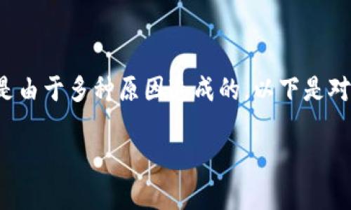 有关“tpwallet怎么没法用了呢”的问题，可能是由于多种原因造成的。以下是对这个问题的详细介绍，并附上相关问题的解答。

tpwallet无法使用的原因及解决方案