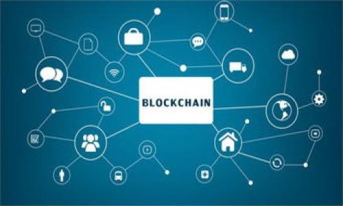 


从交易所提币到TPWallet后显示为0的原因及解决方案