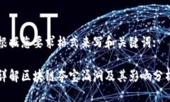 根据您要求格式来写和关键词:详解区块链夺宝漏