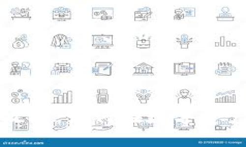 : TPWallet投资攻略：如何在数字资产交易中实现盈利