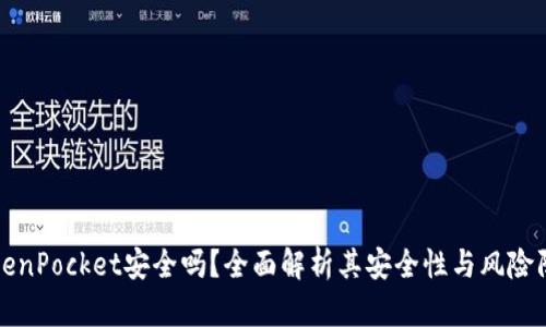 TokenPocket安全吗？全面解析其安全性与风险防范