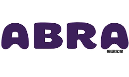 : 如何在TPWallet上有效增加流动性